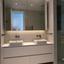 2 bedroom apartment for sale potamos germasogeias limassol 7736763 thumbnail 10411389