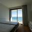 2 bedroom apartment for sale potamos germasogeias limassol 7736763 thumbnail 10411390