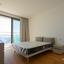 2 bedroom apartment for sale potamos germasogeias limassol 7736763 thumbnail 10411391