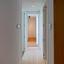 2 bedroom apartment for sale potamos germasogeias limassol 7736763 thumbnail 10411392