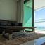 2 bedroom apartment for sale potamos germasogeias limassol 7736763 thumbnail 10411393