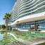 2 bedroom apartment for sale potamos germasogeias limassol 7736763 thumbnail 10411394