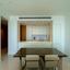 2 bedroom apartment for sale potamos germasogeias limassol 7736763 thumbnail 10411395