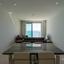2 bedroom apartment for sale potamos germasogeias limassol 7736763 thumbnail 10411397