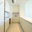 2 bedroom apartment for sale potamos germasogeias limassol 7736763 thumbnail 10411399