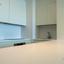 2 bedroom apartment for sale potamos germasogeias limassol 7736763 thumbnail 10411401