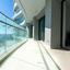 2 bedroom apartment for sale potamos germasogeias limassol 7736763 thumbnail 10411404