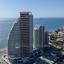 2 bedroom apartment for sale potamos germasogeias limassol 7736763 thumbnail 10411406