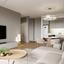 2 bedroom apartment for sale pyrgos limassol limassol 7734763 thumbnail 10162256