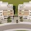 2 bedroom apartment for sale sotiros agios ioannis larnaca larnaca 1439763 thumbnail 5653143