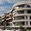 2 bedroom apartment for sale sotiros agios ioannis larnaca larnaca 1439763 thumbnail 5653145