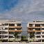 2 bedroom apartment for sale sotiros agios ioannis larnaca larnaca 1439763 thumbnail 5653148