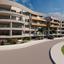 2 bedroom apartment for sale sotiros agios ioannis larnaca larnaca 1439763 thumbnail 5653152