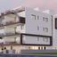2 bedroom apartment for sale sotiros agios ioannis larnaca larnaca 8214763 thumbnail 15971013