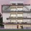 2 bedroom apartment for sale sotiros agios ioannis larnaca larnaca 8214763 thumbnail 15971014