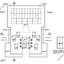 2 bedroom apartment for sale strovolos nicosia 8376763 thumbnail 14636609