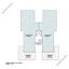 2 bedroom apartment for sale strovolos nicosia 8376763 thumbnail 14636610