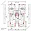2 bedroom apartment for sale strovolos nicosia 8376763 thumbnail 14636611