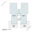 2 bedroom apartment for sale strovolos nicosia 8376763 thumbnail 14636613