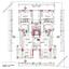 2 bedroom apartment for sale strovolos nicosia 8376763 thumbnail 14636614