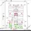 2 bedroom apartment for sale strovolos nicosia 8376763 thumbnail 14636615