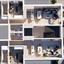 2 bedroom apartment for sale strovolos nicosia 8376763 thumbnail 14636617