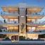 2 bedroom apartment for sale strovolos nicosia 8376763 thumbnail 14636619