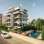 2 bedroom apartment for sale zakaki limassol 8645763 thumbnail 15941575