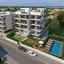 2 bedroom apartment for sale zakaki limassol 8645763 thumbnail 15941576