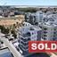 2 bedroom apartment sold kamares larnaca larnaca 8740763 thumbnail 16385725