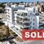 2 bedroom apartment sold kamares larnaca larnaca 8740763 thumbnail 16385726