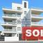 2 bedroom apartment sold kamares larnaca larnaca 8740763 thumbnail 16385728