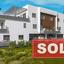 2 bedroom apartment sold liopetri famagusta 1801763 thumbnail 6101875