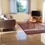 2 bedroom apartment sold potamos germasogeias limassol 1094763 thumbnail 1319197