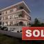 2 bedroom apartment sold tombs of the kings paphos 1769763 thumbnail 4922088