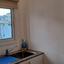 2 bedroom bungalow for sale deryneia famagusta 1268763 thumbnail 13156872