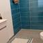 2 bedroom bungalow for sale deryneia famagusta 1268763 thumbnail 13156873