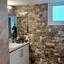 2 bedroom bungalow for sale deryneia famagusta 1268763 thumbnail 13156874