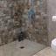 2 bedroom bungalow for sale deryneia famagusta 1268763 thumbnail 13156875