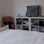 2 bedroom bungalow for sale deryneia famagusta 1268763 thumbnail 13156876