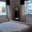 2 bedroom bungalow for sale deryneia famagusta 1268763 thumbnail 13156877