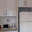 2 bedroom bungalow for sale deryneia famagusta 1268763 thumbnail 13156879