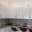 2 bedroom bungalow for sale deryneia famagusta 1268763 thumbnail 13156881