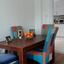 2 bedroom bungalow for sale deryneia famagusta 1268763 thumbnail 13156882