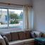 2 bedroom bungalow for sale deryneia famagusta 1268763 thumbnail 13156883