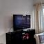 2 bedroom bungalow for sale deryneia famagusta 1268763 thumbnail 13156884