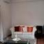 2 bedroom bungalow for sale deryneia famagusta 1268763 thumbnail 13156885