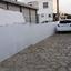 2 bedroom bungalow for sale deryneia famagusta 1268763 thumbnail 13156887