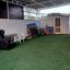 2 bedroom bungalow for sale deryneia famagusta 1268763 thumbnail 13156888