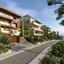 2 bedroom detached house for sale agios tychonas limassol 1660763 thumbnail 15170539